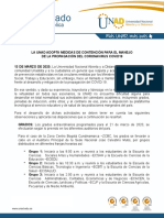 COMUNICADO A LA OPINIÓN PÚBLICA (1).pdf