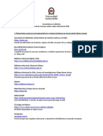 Guia Recursos Digitales Lic. Historia UNAB PDF