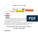 PES 2017 PTE Patch 6 2019-2020.doc