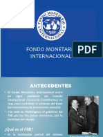 FONDO_MONETARIO_INTERNACIONAL.pptx
