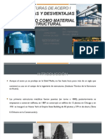 PDF Mas Ejemplos de Formulacion de Programacion Lineal PL DD