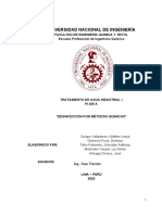 DESINFECCIÓN quimica.pdf