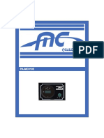 Manual Painel Moto Bomba MC0105.pdf
