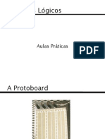 SD Protoboard