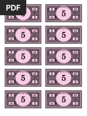 monopoly-money-five-dollar