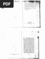 SLONIM, Marc - Capìulos Varios PP 26-45 y 76-85 Del PDF | PDF