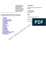 Dokumen - Tips Creo-Nc PDF