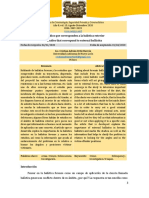 Dialnet EstudiosQueCorrespondenALaBalisticaExterior 7497226 PDF