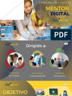 PDF Mentor Digital