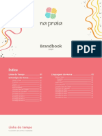 BrandingBook.pdf