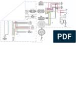 Manuais - RXA0164703-UN_ Diagrama do circuito do componente do Sistema de Ar-Condicionado_Ventilação_Aquecedor manual __ Service ADVISOR™.pdf