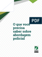 cartilha-abordagem-policial DPE.pdf