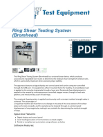 HTTP WWW Impact-Test Co Uk Products 6039-Ring-Shear-Testing-System-Bromhead PDF