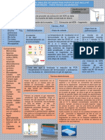 Protocolo Genetica en Peces PDF
