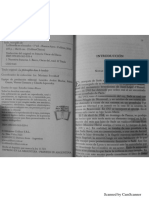 8 DelBarco PDF