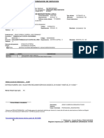 Medicamento Lucila PDF