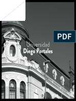 Universidad Diego Portales