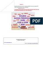 RPT-2020-Pendidikan-Jasmani-Tahun-1-sumberpendidikan.docx