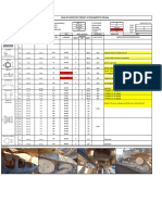 D6T - 2 PDF