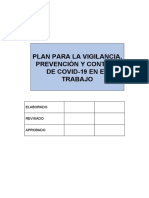 PLAN COVID 2020 lacteos.docx