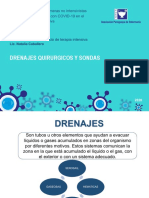 Drenajes.pdf