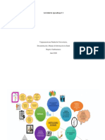 AA1 - INFOGRAFIA.pdf