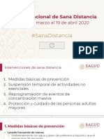 Jornada Nacional Sana Distancia 14mar2020 0900 PDF