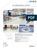 nora_pb_walton-verona-elementary-school_pb-d1dlr.pdf