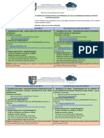 Guia Digital de Entrenamiento y Soporte del SVA - UNASAM semestre 2020-1 (1).pdf