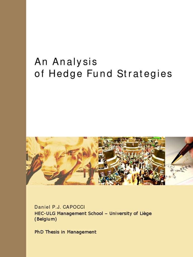 Hedge funds dissertation 07 image