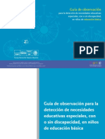 Guia de observacion para la deteccion de las necesidades educativas especiales en educacion primaria.pdf