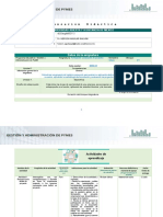 PD - GAP GFEP 2002 B1 002 - U#1 - Dl20augh000113