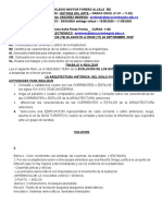 2020-11-3P-HISTORIA DEL ARTE-segunda ENTREGA2.docx