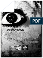 Livro-O-Crime-Louco_CFP.pdf