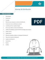 Sistemas de Distribucion.pdf