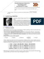 ESTUD - NIVEL1 - ENTRENAMIENTOSLOG - ORM - UDENAR - PDF Profe Marina