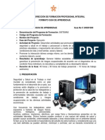 GFPI-F-019_GUIA_DE_APRENDIZAJE TRANSVERSAL SST - 40hs (2).pdf