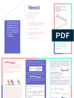 Tríptico Series PDF