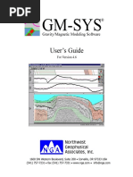 Gmsys 46 PDF