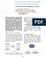 Vol 4 Issue 4 5 PDF