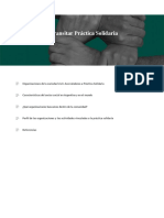 Comenzando a transitar Práctica Solidaria PRACT SOLID MOD I LECT 1.pdf