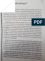 Ampliaciones 3 PDF