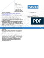 voucher-cara-mudah-membuat-bolu-macan (19).pdf