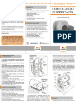 horno-casero-de-barro-y-metal-san-juan.pdf