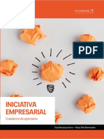 IV_UC_LI_Iniciativa_empresarial_2020.pdf