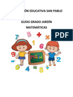 GUIA MATEMATICA Y ESPAÑOL.docx