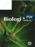 2 Bukubiologisel PDF