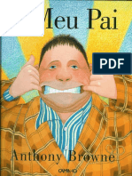 O Meu Pai PDF