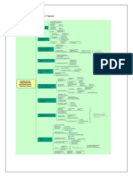 Aporte-1.-Edwin-Giovanni-Taimal - Pedagogía..docx Completo