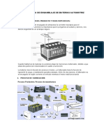 Bateria_Automotriz.doc